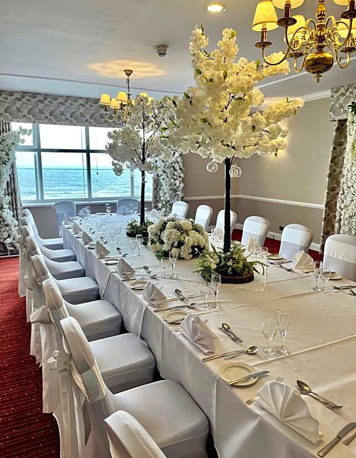 Grand Hotel Sunderland