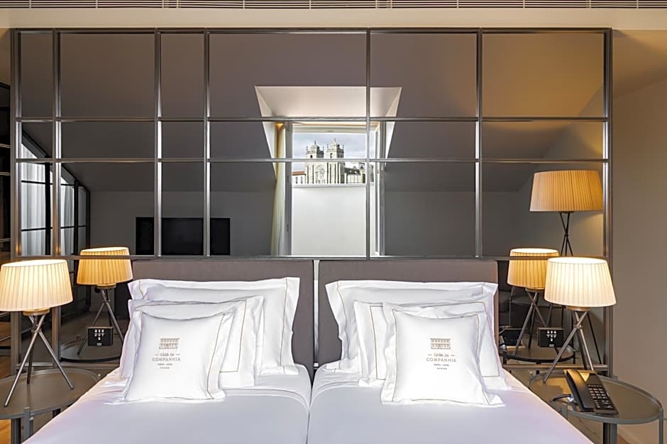 Casa da Companhia, Vignette Collection By IHG