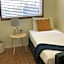 Montville Holiday Apartments