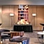 Chicago Marriott Suites Deerfield