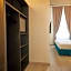 Residenza Maglioni al Battistero