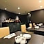 Hotel Italiaken