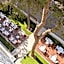Hotel Condor