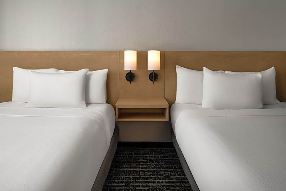Hyatt Place Richmond/Innsbrook