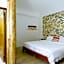 Shire Homestay