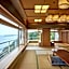 Hotel Urashima