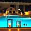 Kalisperis Hotel
