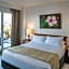 Hotel Arena Blanca by Dorado
