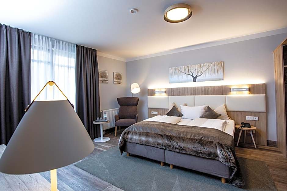 Amtsstüble Hotel & Restaurant