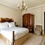 Valverde Sintra Palacio de Seteais - The Leading Hotels of the World