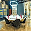 City Inn Vientiane
