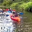 Ośrodek u Polaka-domek góralski