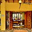 Motswiri Private Safari Lodge