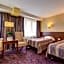 Hotel Beskid