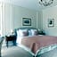 Le Bristol Paris, Oetker Hotels