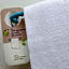Ibis Oran Les Falaises
