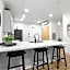 Town St Medical Lofts