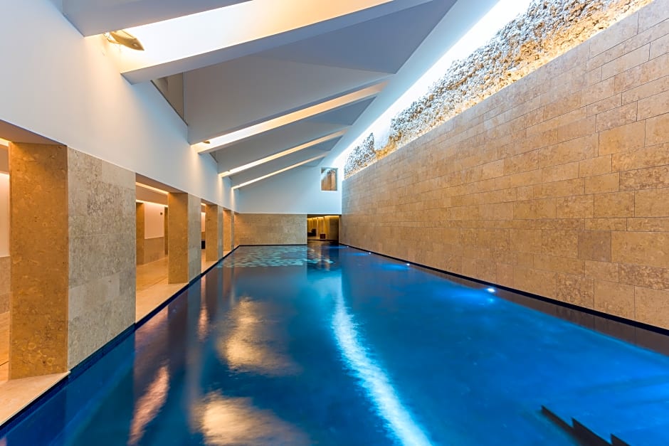 Palacio do Governador