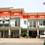 Graphic House @ Chiang Rai