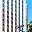 Daiwa Roynet Hotel Chiba-chuo