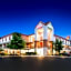 HomeTowne Studios Auburn Hills