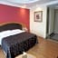 HM Hotel Belices