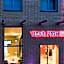 Royal Park Boutique Hotel