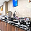 Comfort Inn Chambersburg North