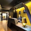 Ibis Styles Strasbourg Gare Hotel
