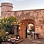 Villa il Turro