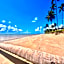 Pousada Sunshine Patacho - Praia do Patacho - Rota Ecológica dos Milagres, Porto de Pedras