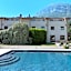 Hotel Merloni