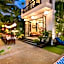Hoi An Discovery Villa