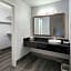 Motel 6 Houston, TX - Medical Center - NRG Stadium
