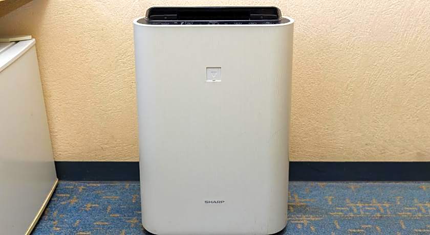 Hotel Select Inn Numazu