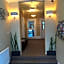 Tregonholme Hotel