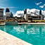 Waymore Hotel Spa & Casino