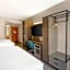 Comfort Inn & Suites Mt. Holly - Westampton