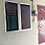 Depulauserai Roomstays