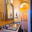 Riad Jaime