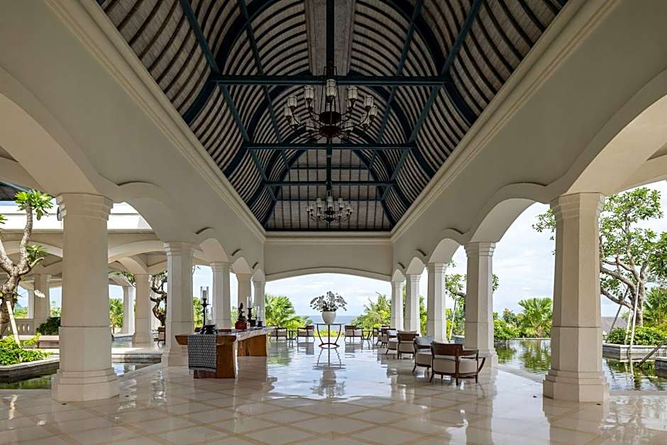 Jumeirah Bali