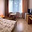 Apart Hotel Central Razgrad