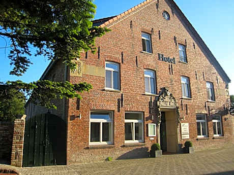 To`n Schlagboom