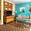 Movie Colony Hotel