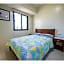 OYO 865 Blythe Suites Baguio