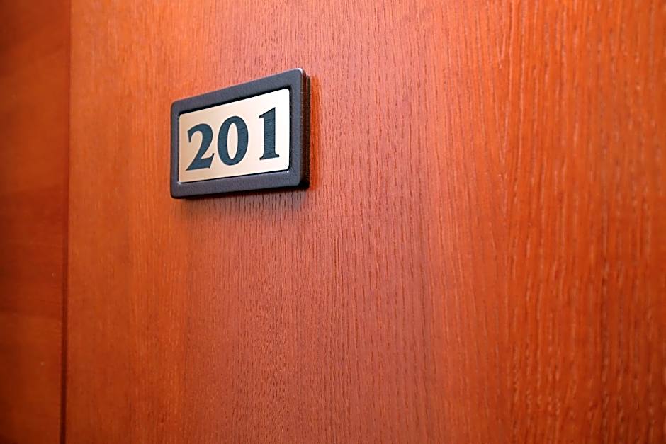 Motel Mujanic Sarajevo