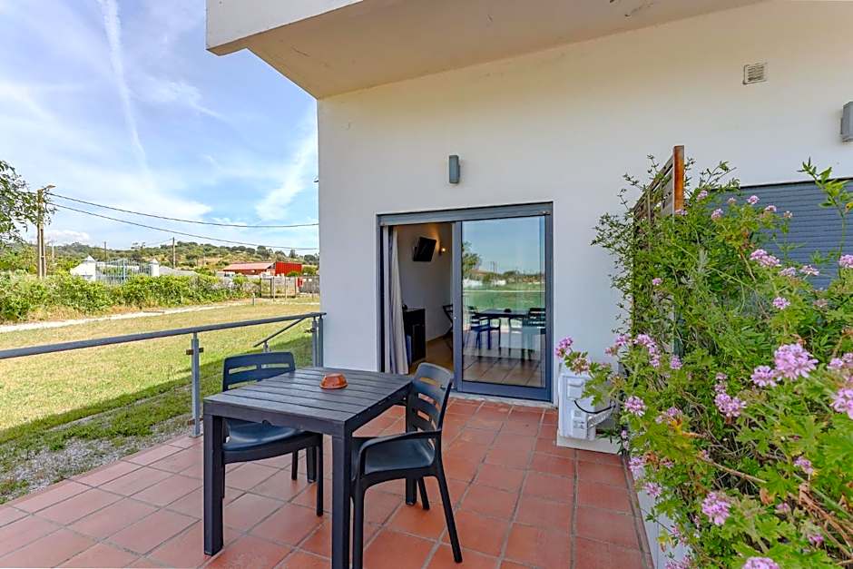 Casa Do Vale Hotel by Umbral