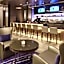 Hilton Long Beach