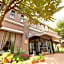 Quintessa Hotel Sasebo