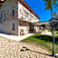 Country House Montessino - adults only